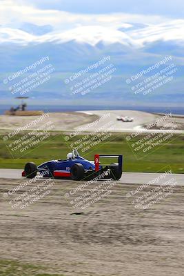 media/Feb-26-2023-CalClub SCCA (Sun) [[f8cdabb8fb]]/Race 6/